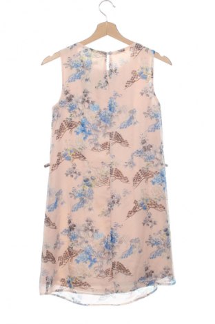 Rochie Atmosphere, Mărime XS, Culoare Multicolor, Preț 98,99 Lei