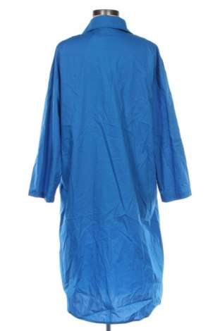Φόρεμα Aust, Μέγεθος XL, Χρώμα Μπλέ, Τιμή 30,99 €