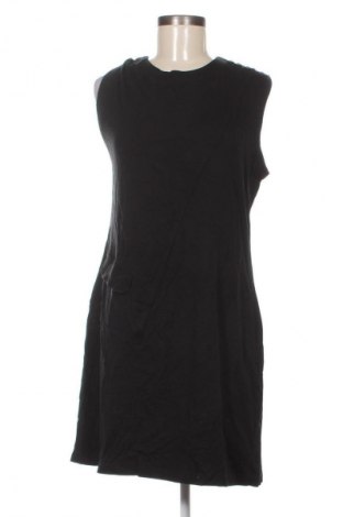 Rochie Aventures Des Toiles, Mărime XL, Culoare Negru, Preț 278,99 Lei