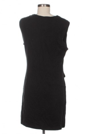 Rochie Aventures Des Toiles, Mărime XL, Culoare Negru, Preț 278,99 Lei