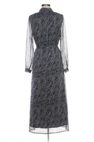 Kleid Aware by Vero Moda, Größe S, Farbe Mehrfarbig, Preis 33,99 €