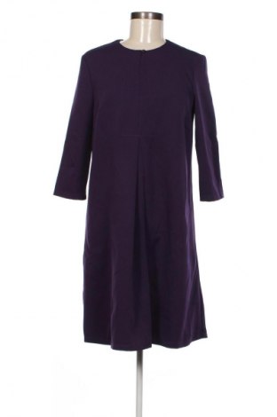 Sukienka Awesome Apparel, Rozmiar XL, Kolor Fioletowy, Cena 524,99 zł