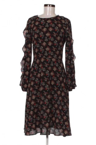 Rochie Ax Paris, Mărime M, Culoare Multicolor, Preț 353,99 Lei