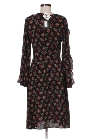 Rochie Ax Paris, Mărime M, Culoare Multicolor, Preț 353,99 Lei