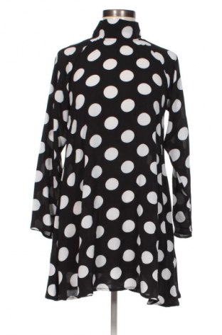 Rochie Ax Paris, Mărime M, Culoare Multicolor, Preț 156,99 Lei