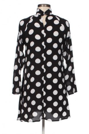 Rochie Ax Paris, Mărime M, Culoare Multicolor, Preț 156,99 Lei