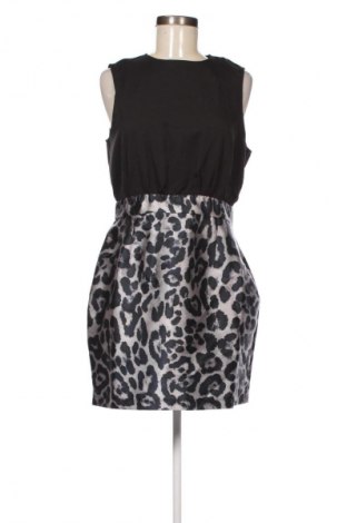 Rochie Ax Paris, Mărime M, Culoare Multicolor, Preț 163,99 Lei