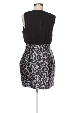 Rochie Ax Paris, Mărime M, Culoare Multicolor, Preț 163,99 Lei