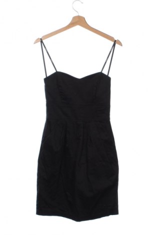 Rochie B.Darlin, Mărime M, Culoare Negru, Preț 156,99 Lei