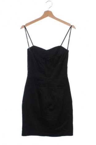 Rochie B.Darlin, Mărime M, Culoare Negru, Preț 156,99 Lei