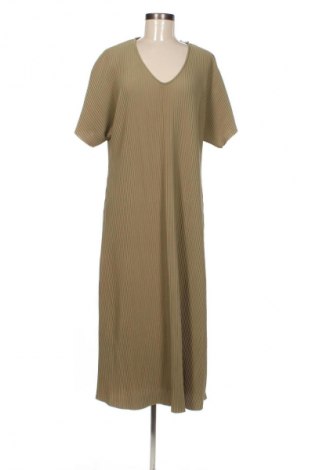 Kleid B.Young, Größe S, Farbe Grün, Preis € 33,99