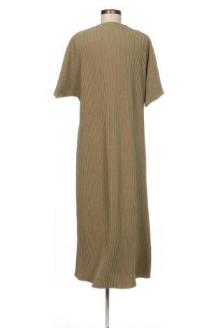 Kleid B.Young, Größe S, Farbe Grün, Preis € 33,99