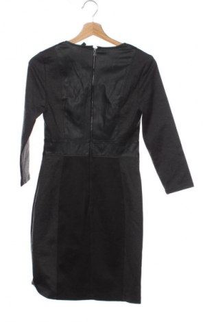 Rochie BCBG Max Azria, Mărime XS, Culoare Gri, Preț 425,99 Lei