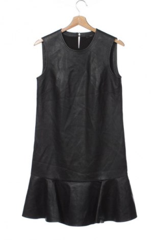 Φόρεμα BCBG Max Azria, Μέγεθος XXS, Χρώμα Μαύρο, Τιμή 12,99 €