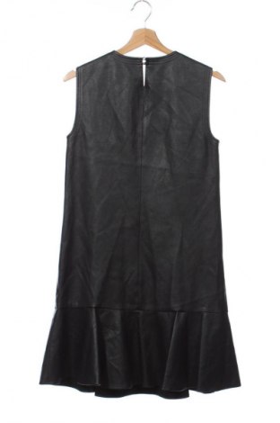 Φόρεμα BCBG Max Azria, Μέγεθος XXS, Χρώμα Μαύρο, Τιμή 12,99 €