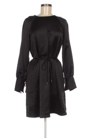 Kleid BOSS, Größe S, Farbe Schwarz, Preis 142,99 €