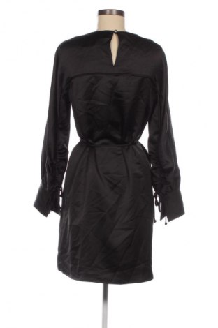 Kleid BOSS, Größe S, Farbe Schwarz, Preis 142,99 €