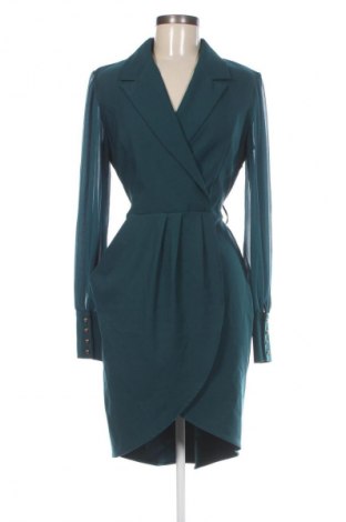 Kleid BRZ Collection, Größe M, Farbe Grün, Preis € 20,99