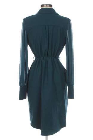 Kleid BRZ Collection, Größe M, Farbe Grün, Preis € 20,99