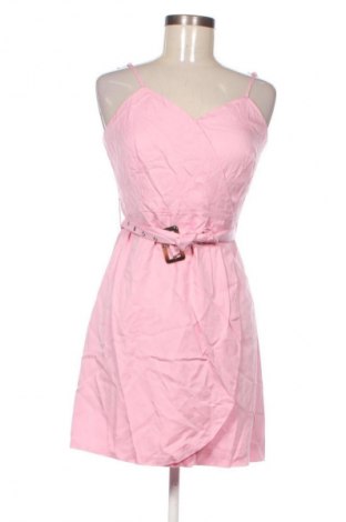 Kleid BZB, Größe M, Farbe Rosa, Preis 33,99 €