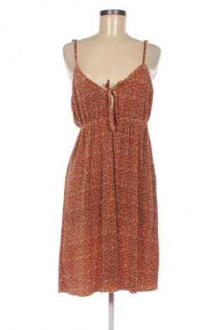 Rochie BZB, Mărime M, Culoare Multicolor, Preț 163,99 Lei