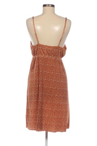 Rochie BZB, Mărime M, Culoare Multicolor, Preț 163,99 Lei