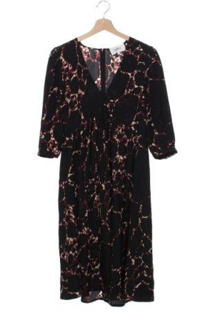 Rochie Ba&sh, Mărime XXS, Culoare Multicolor, Preț 442,99 Lei