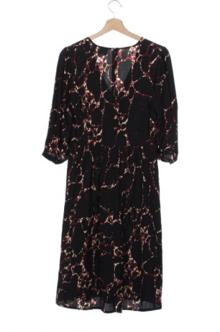 Rochie Ba&sh, Mărime XXS, Culoare Multicolor, Preț 442,99 Lei