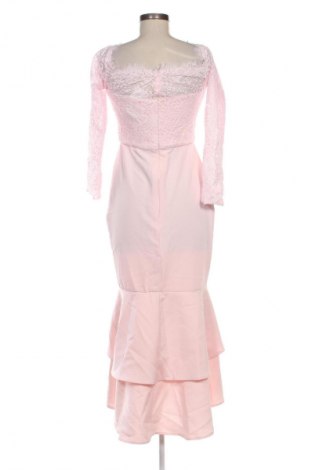 Φόρεμα BabyOnlineDress, Μέγεθος M, Χρώμα Ρόζ , Τιμή 37,99 €