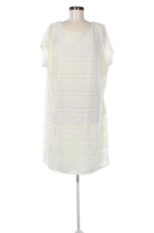 Φόρεμα Balsamik, Μέγεθος 3XL, Χρώμα Κίτρινο, Τιμή 30,99 €