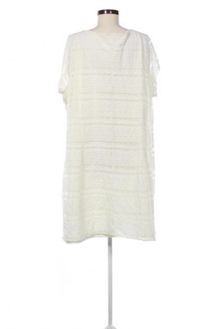 Φόρεμα Balsamik, Μέγεθος 3XL, Χρώμα Κίτρινο, Τιμή 30,99 €