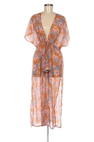 Kleid Banana Moon, Größe M, Farbe Mehrfarbig, Preis € 33,99