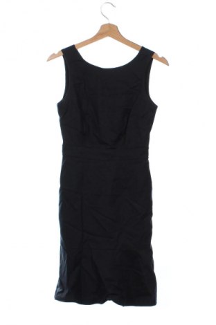 Kleid Banana Republic, Größe XXS, Farbe Schwarz, Preis € 57,99