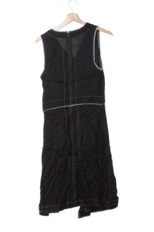 Ruha Banana Republic, Méret XS, Szín Fekete, Ár 22 109 Ft
