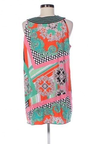 Šaty  Barbara Lebek, Veľkosť XL, Farba Viacfarebná, Cena  47,95 €