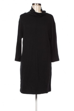 Rochie Basics, Mărime L, Culoare Negru, Preț 94,99 Lei