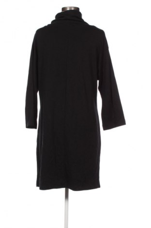 Rochie Basics, Mărime L, Culoare Negru, Preț 94,99 Lei