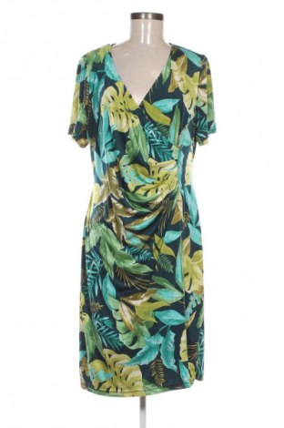 Kleid Batida, Größe L, Farbe Mehrfarbig, Preis € 20,99