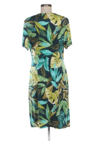 Kleid Batida, Größe L, Farbe Mehrfarbig, Preis € 20,99