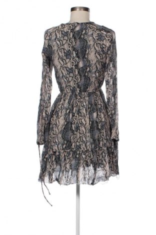 Kleid Be Edgy, Größe S, Farbe Mehrfarbig, Preis 53,99 €