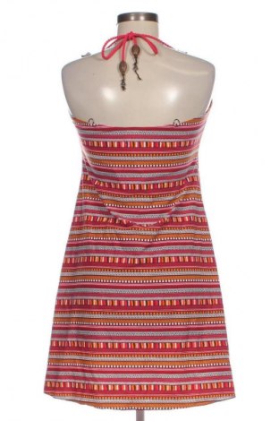 Ruha Beach Life, Méret XL, Szín Sokszínű, Ár 12 979 Ft