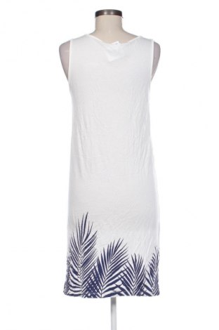 Šaty  Beach Time, Veľkosť M, Farba Biela, Cena  16,95 €