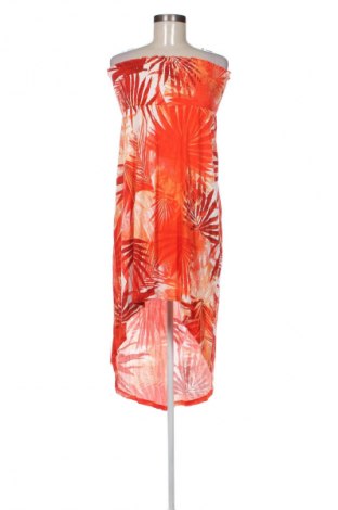 Rochie Beach Time, Mărime S, Culoare Multicolor, Preț 94,99 Lei