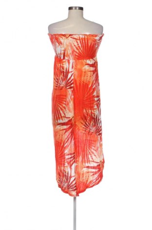 Rochie Beach Time, Mărime S, Culoare Multicolor, Preț 94,99 Lei
