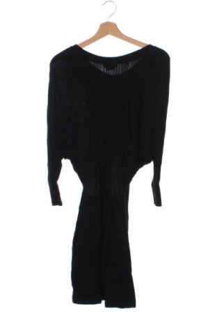 Ruha Bebe, Méret XS, Szín Fekete, Ár 19 769 Ft
