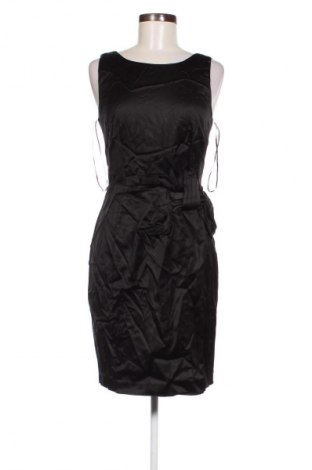Sukienka Belle By Oasis, Rozmiar M, Kolor Czarny, Cena 157,99 zł