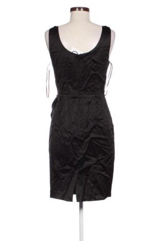 Sukienka Belle By Oasis, Rozmiar M, Kolor Czarny, Cena 157,99 zł