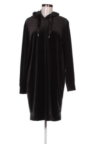Rochie Beloved, Mărime L, Culoare Negru, Preț 38,99 Lei