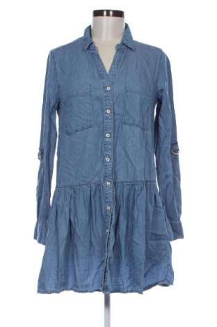 Kleid Beloved, Größe S, Farbe Blau, Preis € 27,99