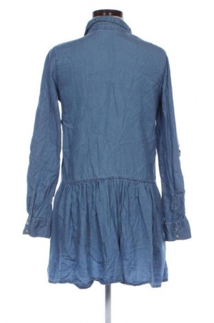 Kleid Beloved, Größe S, Farbe Blau, Preis € 27,99